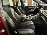 Thumbnail of 2022 Performance Red Pearl Acura MDX