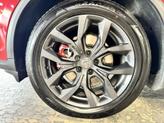 Thumbnail of 2022 Performance Red Pearl Acura MDX