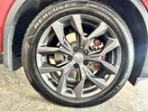Thumbnail of 2022 Performance Red Pearl Acura MDX