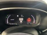Thumbnail of 2022 Performance Red Pearl Acura MDX