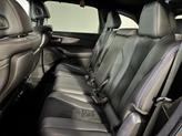Thumbnail of 2022 Performance Red Pearl Acura MDX