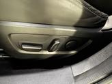 Thumbnail of 2022 Platinum Quartz Metallic Mazda CX-30