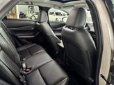 Thumbnail of 2022 Platinum Quartz Metallic Mazda CX-30