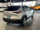 Thumbnail of 2022 Platinum Quartz Metallic Mazda CX-30