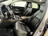 Thumbnail of 2022 Platinum Quartz Metallic Mazda CX-30