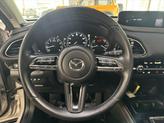 Thumbnail of 2022 Platinum Quartz Metallic Mazda CX-30