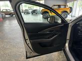 Thumbnail of 2022 Platinum Quartz Metallic Mazda CX-30