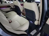 Thumbnail of 2022 Blue Land Rover Range Rover
