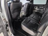 Thumbnail of 2010 Ingot Silver Ford F-150