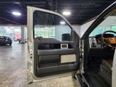 Thumbnail of 2010 Ingot Silver Ford F-150