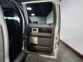 Thumbnail of 2010 Ingot Silver Ford F-150