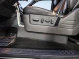 Thumbnail of 2010 Ingot Silver Ford F-150