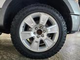 Thumbnail of 2010 Ingot Silver Ford F-150