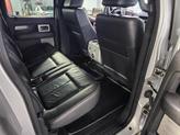 Thumbnail of 2010 Ingot Silver Ford F-150