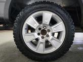 Thumbnail of 2010 Ingot Silver Ford F-150