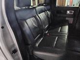 Thumbnail of 2010 Ingot Silver Ford F-150