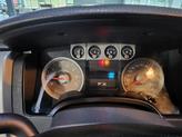 Thumbnail of 2010 Ingot Silver Ford F-150