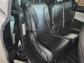 Thumbnail of 2024 Aurora Black Pearl Kia Carnival