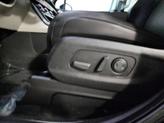 Thumbnail of 2024 Aurora Black Pearl Kia Carnival