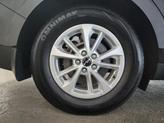 Thumbnail of 2024 Aurora Black Pearl Kia Carnival