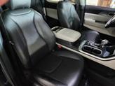 Thumbnail of 2024 Aurora Black Pearl Kia Carnival