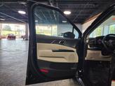 Thumbnail of 2024 Aurora Black Pearl Kia Carnival