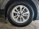 Thumbnail of 2024 Aurora Black Pearl Kia Carnival