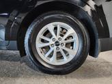 Thumbnail of 2024 Aurora Black Pearl Kia Carnival