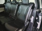 Thumbnail of 2024 Aurora Black Pearl Kia Carnival