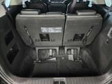 Thumbnail of 2024 Aurora Black Pearl Kia Carnival