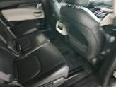 Thumbnail of 2024 Aurora Black Pearl Kia Carnival