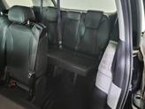 Thumbnail of 2024 Aurora Black Pearl Kia Carnival