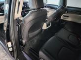 Thumbnail of 2024 Aurora Black Pearl Kia Carnival