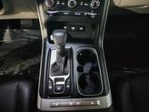 Thumbnail of 2024 Aurora Black Pearl Kia Carnival