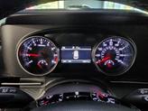 Thumbnail of 2024 Aurora Black Pearl Kia Carnival