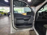 Thumbnail of 2023 Oxford White Ford F-150