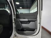 Thumbnail of 2023 Oxford White Ford F-150