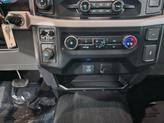 Thumbnail of 2023 Oxford White Ford F-150
