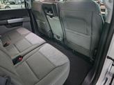 Thumbnail of 2023 Oxford White Ford F-150