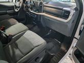 Thumbnail of 2023 Oxford White Ford F-150