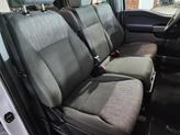 Thumbnail of 2023 Oxford White Ford F-150