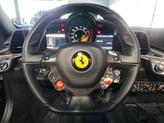 Thumbnail of 2014 Black Ferrari 458 Spider