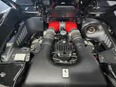 Thumbnail of 2014 Black Ferrari 458 Spider