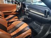 Thumbnail of 2014 Black Ferrari 458 Spider