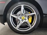 Thumbnail of 2014 Black Ferrari 458 Spider