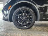 Thumbnail of 2022 Deep Black Volkswagen Tiguan
