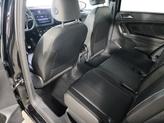 Thumbnail of 2022 Deep Black Volkswagen Tiguan
