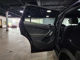 Thumbnail of 2022 Deep Black Volkswagen Tiguan