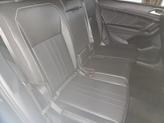 Thumbnail of 2022 Deep Black Volkswagen Tiguan