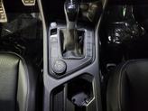 Thumbnail of 2022 Deep Black Volkswagen Tiguan